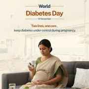 Best doctor for women in Hyderabad.