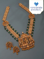  Best Jewellery showroom  in Visakhapatnam