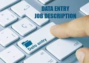  High-Paying   Data Typing Work | Contact Us - Visakhapatnam