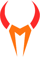 Video editing studio in Hyderabad | Yaaron Studios