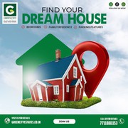 real estate developers in shankarpally