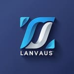 Trusted Marketing Agency Near Me for Business Promotion & Brand Awaren