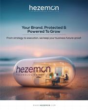 Microsoft Office 365 Services in Hyderabad