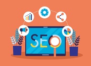 Best SEO Company in Hyderabad