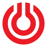  LPG distributorship - LPG Cylinder Business 