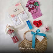   Top Corporate Gifting Companies in India | Thedandelionwish