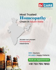 Homeopathy Treatment for Herpes