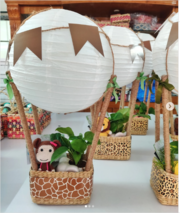   Unique Diwali Gift Ideas for Employees- Thedandelionwish