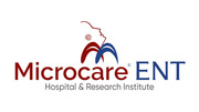 Best ent hospital in Hyderabad 