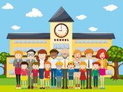 Cambridge International Assessment Education