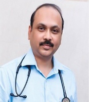 Nephrologist in Vijayawada | Best kidney specialist in Vijayawada