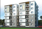   Ready to Move 3bhk Villas Near Kompally | Gruhashilpiconstructions