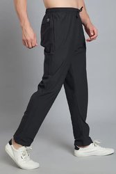 Cotton Joggers for Men | Soft,  Breathable & Comfortable Wear