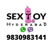 Grab Leten X9 Auto-Thrust STHFM-025 in Hyderabad | Sextoyinhyderabad