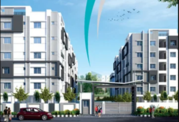    Buy,  Sell & Rent Kompally House in Hyderabad | Villas for Sale Near