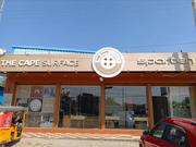 THE CAPE SURFACE – Floor Tiles Dealers Near Me | Bathroom Tiles in Hyd