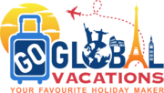 Travel Agency in Hyderabad