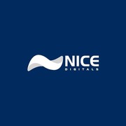 HVAC Marketing Agency - Nice Digitals