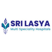 Best Gynecologist in Warangal