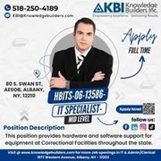 HBITS NY 