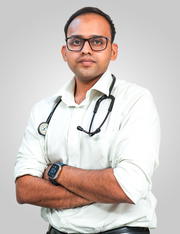 Neurologist in Vijayawada | Vise Hospital