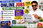 Become a Business Partner 