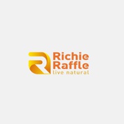 Richie Raffle Biotech Private Limited