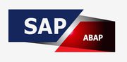 SAP ABAP training institute hyderabad, 