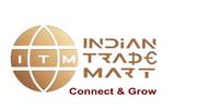 B2B Marketplace India