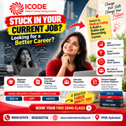 Best CPC Certification Training Institute in Hyderabad 