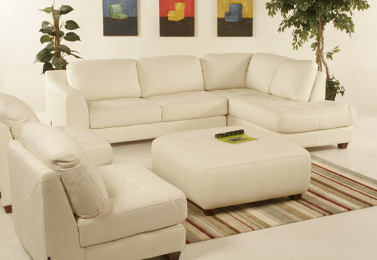 Sofa Set Designs | 550 x 380 · 43 kB · jpeg