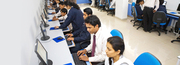 The Best Training Institute in INDIA For OracleDBA is DBA School Hyd