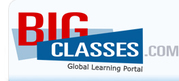 Informatica Online Training at BigClasses.com