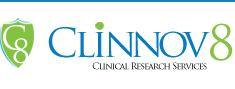 Clinical Research Training Online/ Distance Learning Program