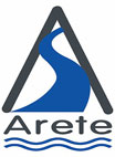 Project by certified professional Arete Services (ISO 9001: 2008) ,  Ja